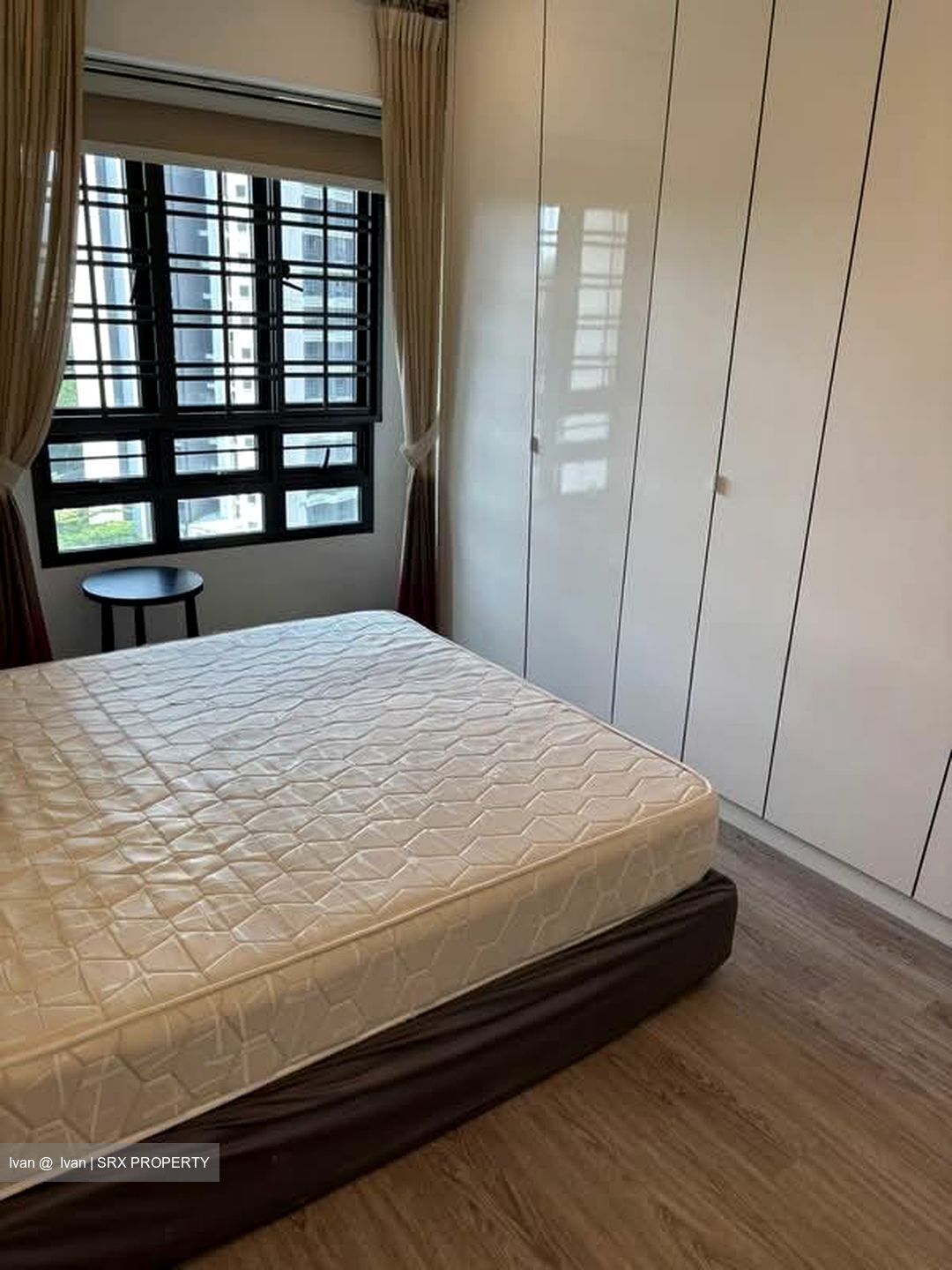 Blk 86 Skyville @ Dawson (Queenstown), HDB 4 Rooms #565591671